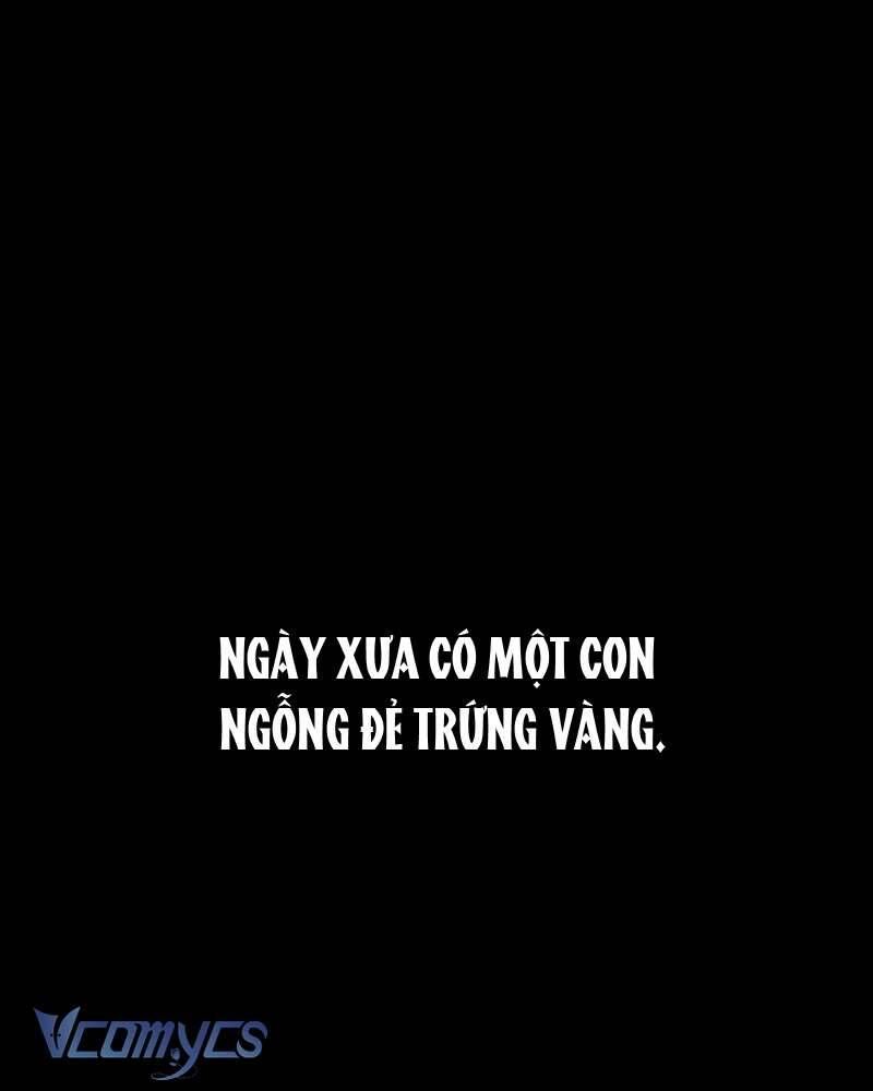 Hãy Dạy Em Cách Khao Khát Chapter 16 - Trang 2