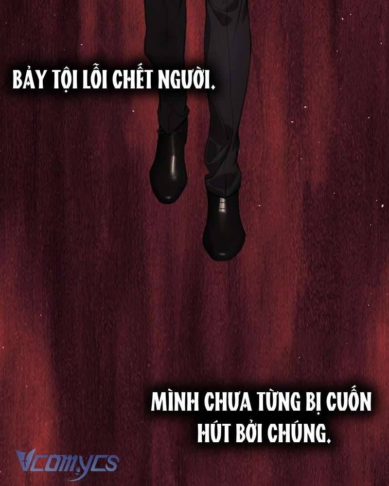 Hãy Dạy Em Cách Khao Khát Chapter 16 - Trang 2