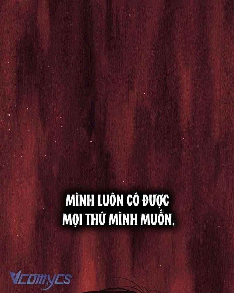 Hãy Dạy Em Cách Khao Khát Chapter 16 - Trang 2