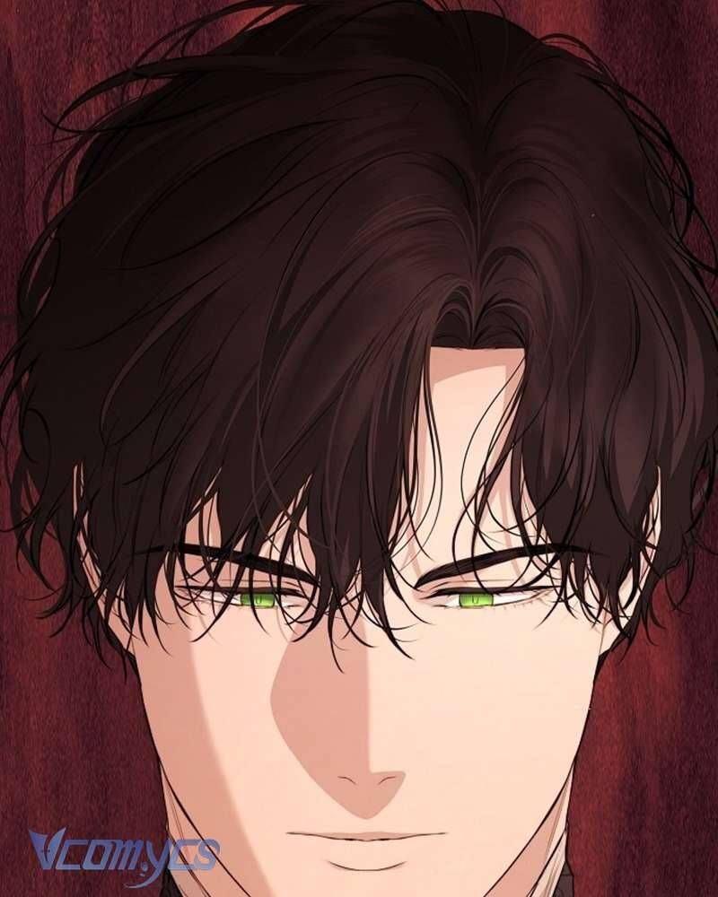 Hãy Dạy Em Cách Khao Khát Chapter 16 - Trang 2