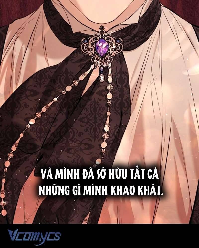 Hãy Dạy Em Cách Khao Khát Chapter 16 - Trang 2