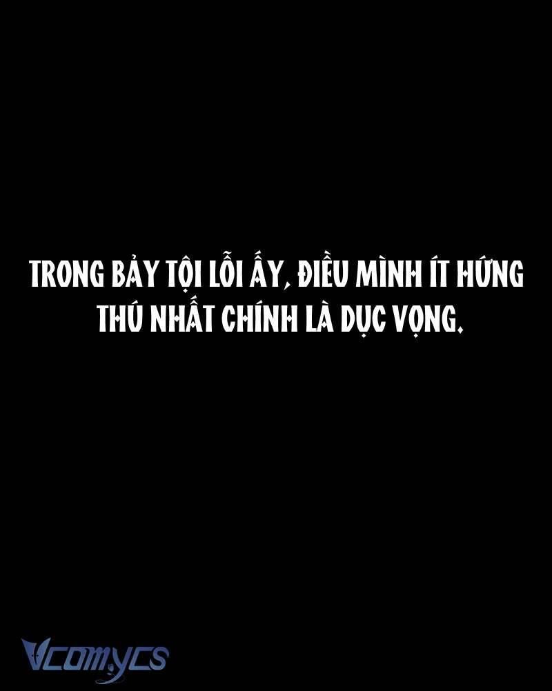 Hãy Dạy Em Cách Khao Khát Chapter 16 - Trang 2