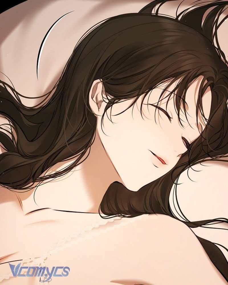 Hãy Dạy Em Cách Khao Khát Chapter 16 - Trang 2