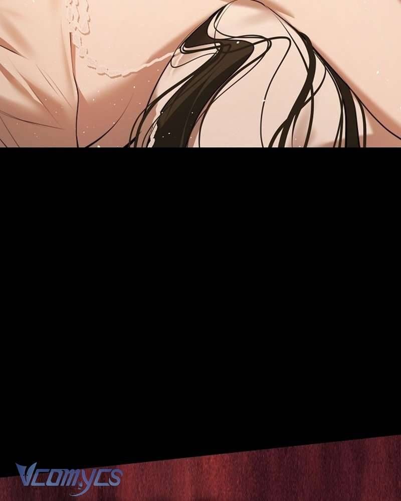 Hãy Dạy Em Cách Khao Khát Chapter 16 - Trang 2