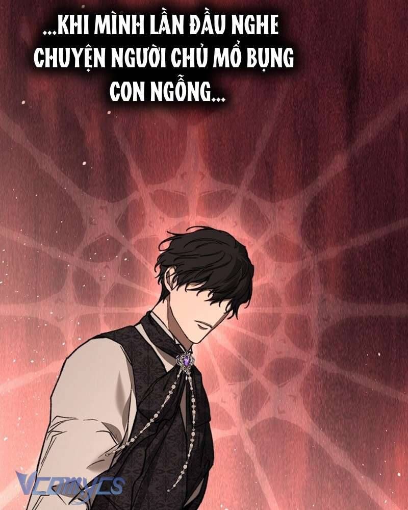 Hãy Dạy Em Cách Khao Khát Chapter 16 - Trang 2