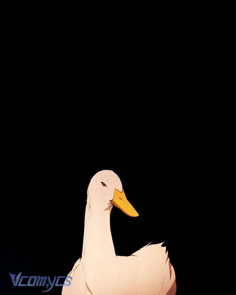 Hãy Dạy Em Cách Khao Khát Chapter 16 - Trang 2