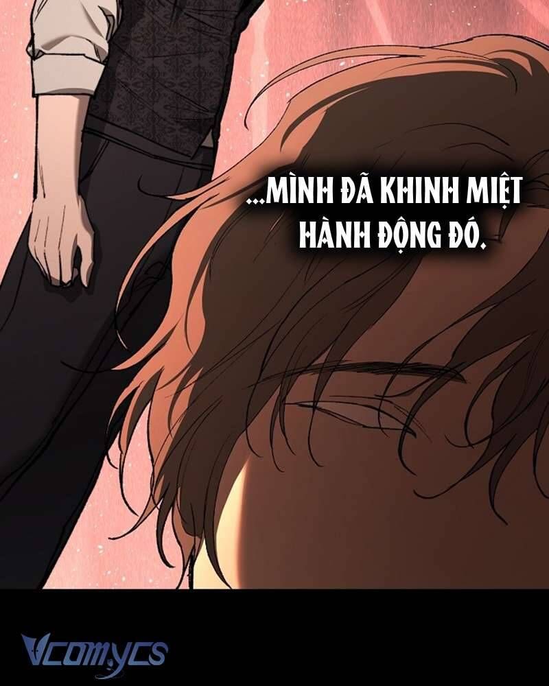Hãy Dạy Em Cách Khao Khát Chapter 16 - Trang 2