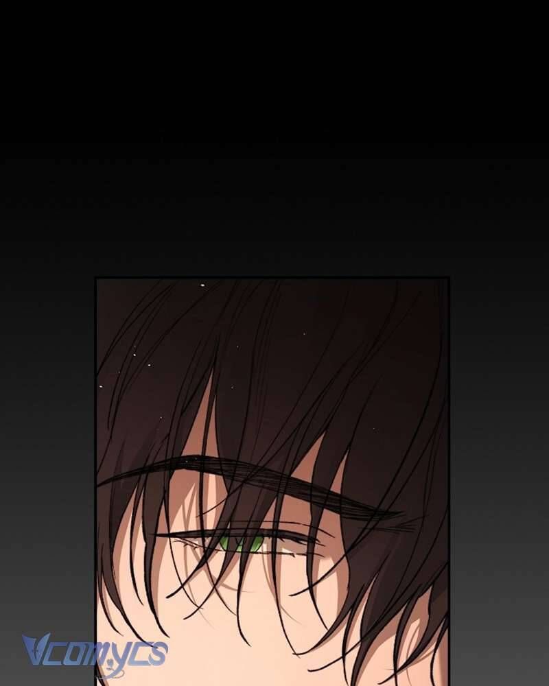 Hãy Dạy Em Cách Khao Khát Chapter 16 - Trang 2