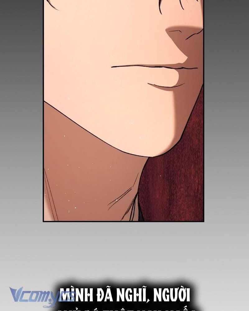 Hãy Dạy Em Cách Khao Khát Chapter 16 - Trang 2