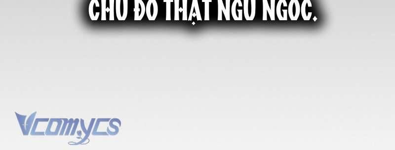 Hãy Dạy Em Cách Khao Khát Chapter 16 - Trang 2