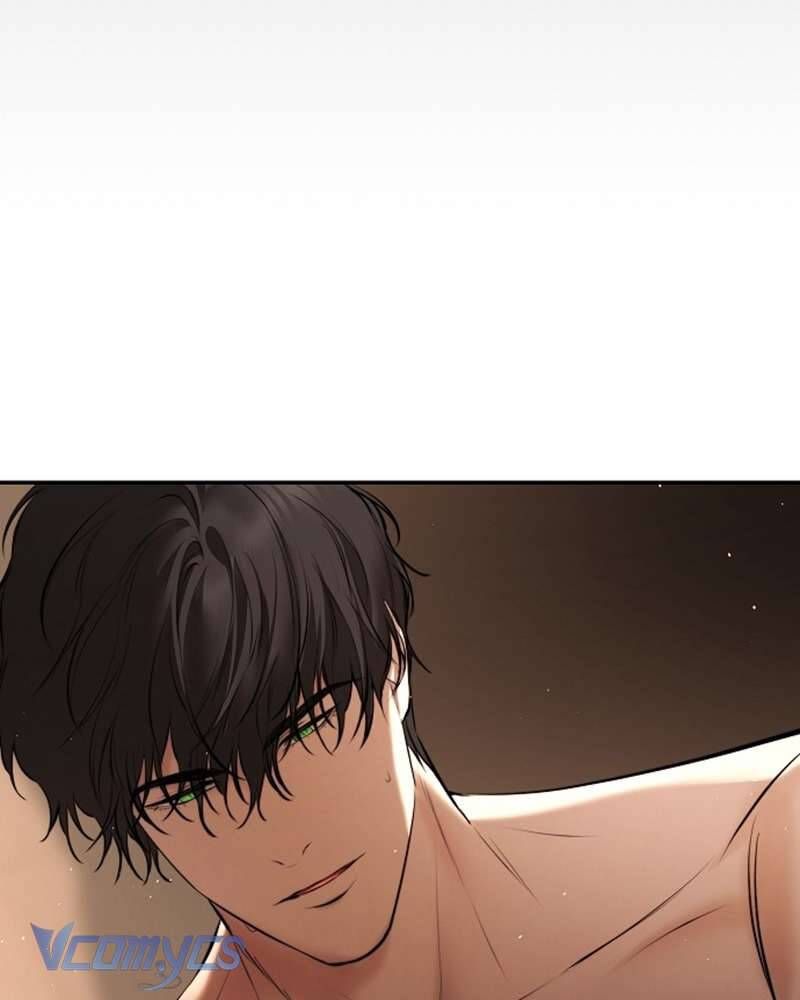 Hãy Dạy Em Cách Khao Khát Chapter 16 - Trang 2