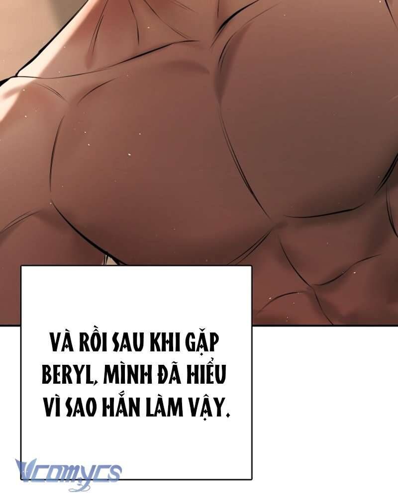 Hãy Dạy Em Cách Khao Khát Chapter 16 - Trang 2