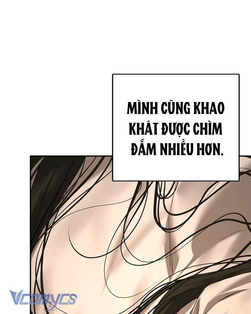 Hãy Dạy Em Cách Khao Khát Chapter 16 - Trang 2