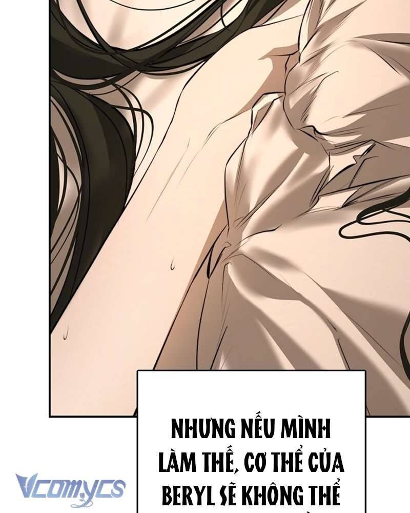Hãy Dạy Em Cách Khao Khát Chapter 16 - Trang 2