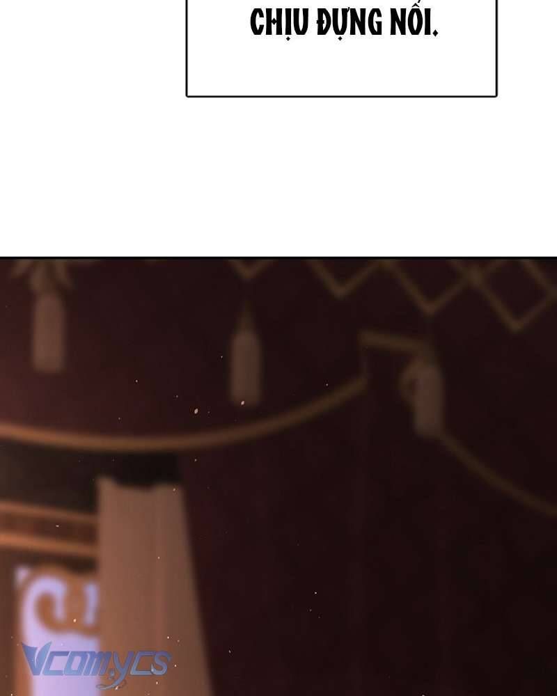 Hãy Dạy Em Cách Khao Khát Chapter 16 - Trang 2