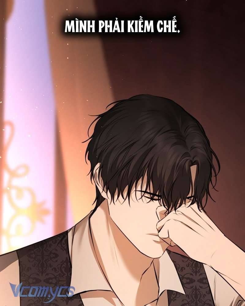 Hãy Dạy Em Cách Khao Khát Chapter 16 - Trang 2