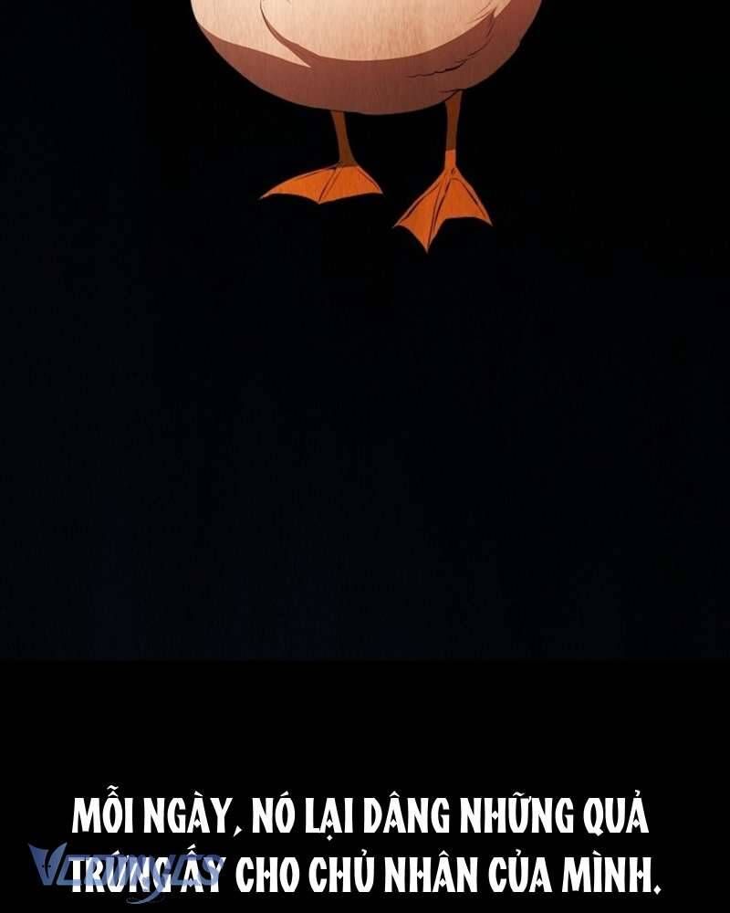 Hãy Dạy Em Cách Khao Khát Chapter 16 - Trang 2