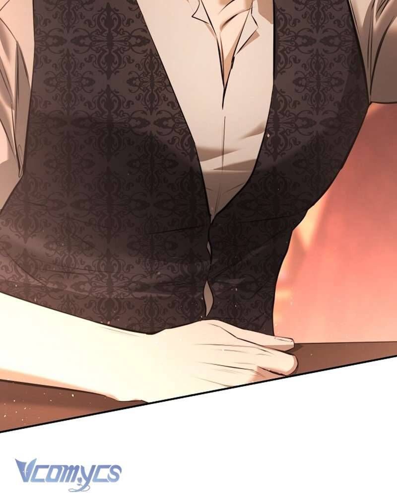 Hãy Dạy Em Cách Khao Khát Chapter 16 - Trang 2