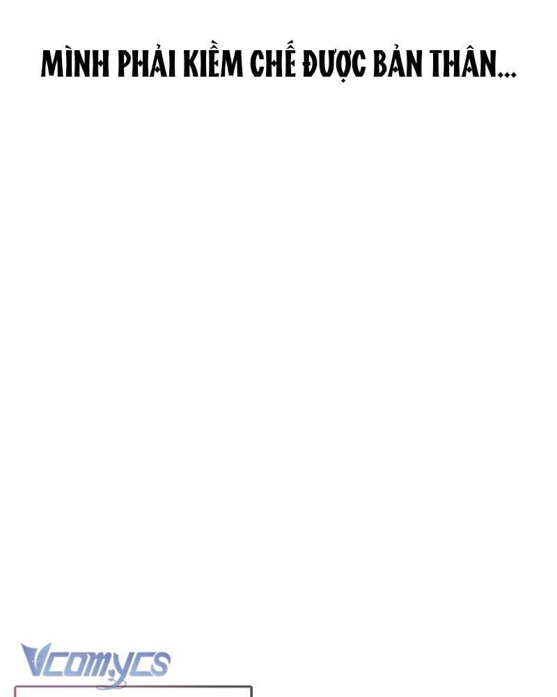 Hãy Dạy Em Cách Khao Khát Chapter 16 - Trang 2