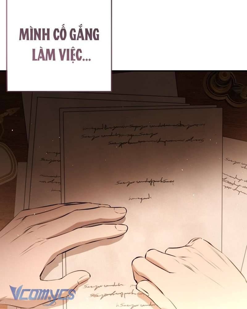 Hãy Dạy Em Cách Khao Khát Chapter 16 - Trang 2