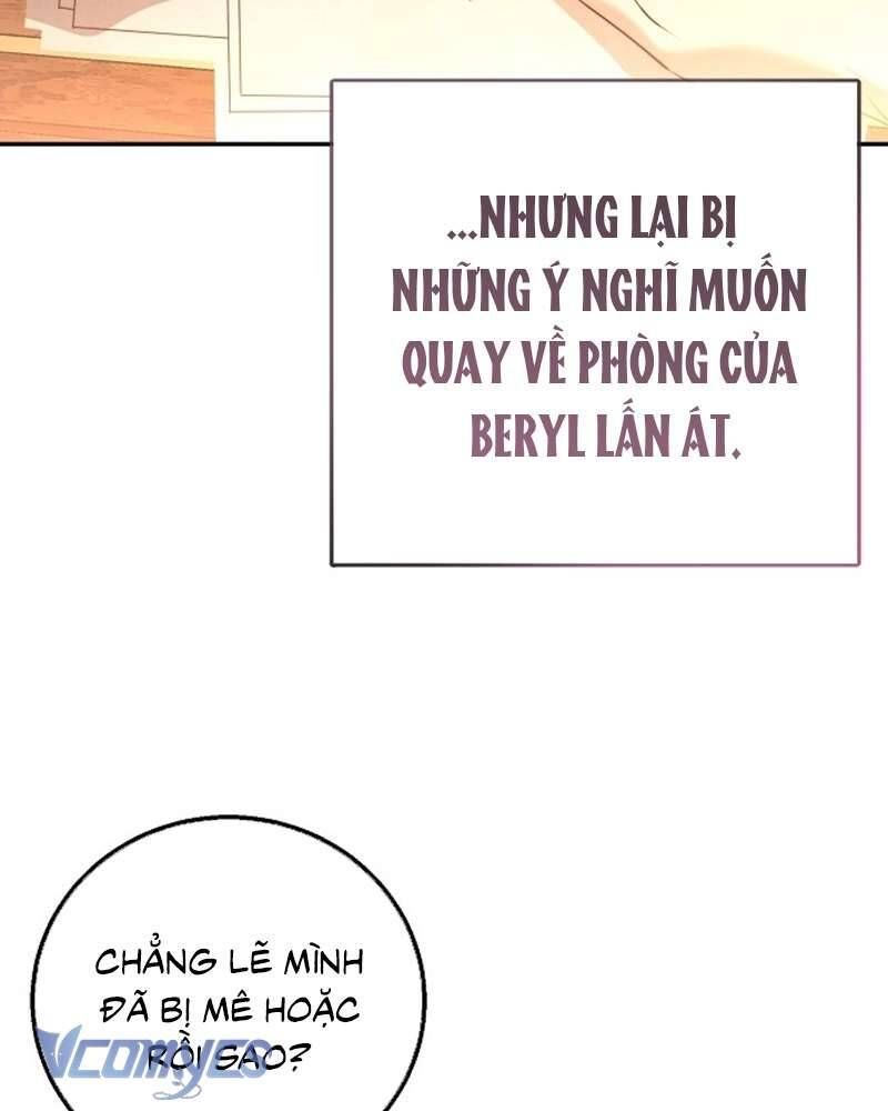 Hãy Dạy Em Cách Khao Khát Chapter 16 - Trang 2