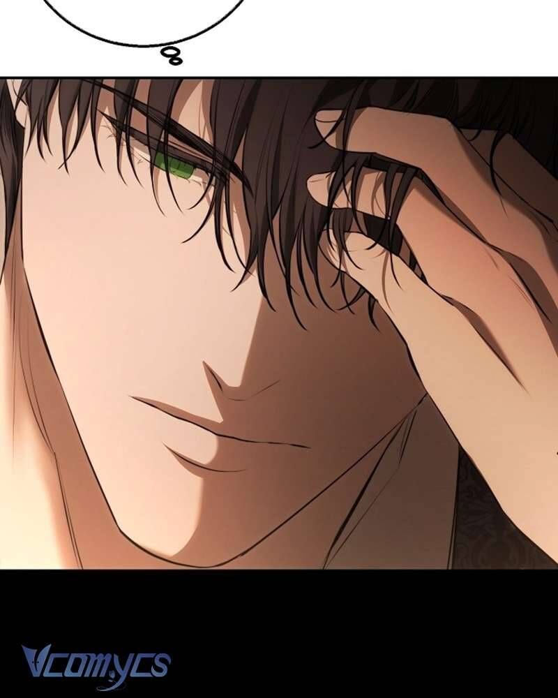 Hãy Dạy Em Cách Khao Khát Chapter 16 - Trang 2