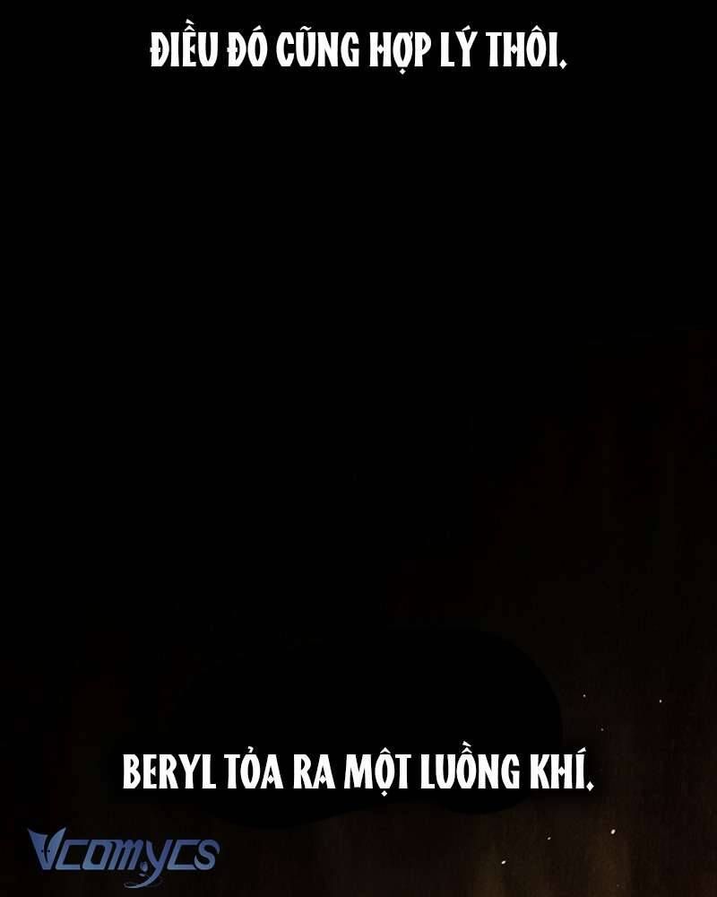 Hãy Dạy Em Cách Khao Khát Chapter 16 - Trang 2