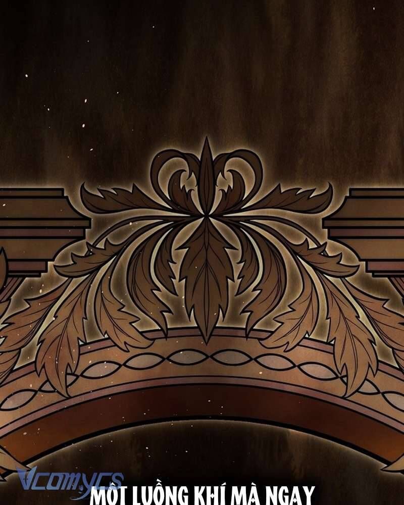 Hãy Dạy Em Cách Khao Khát Chapter 16 - Trang 2