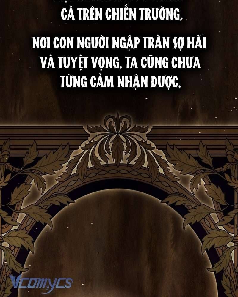 Hãy Dạy Em Cách Khao Khát Chapter 16 - Trang 2