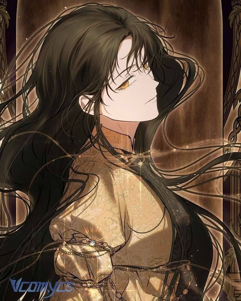 Hãy Dạy Em Cách Khao Khát Chapter 16 - Trang 2