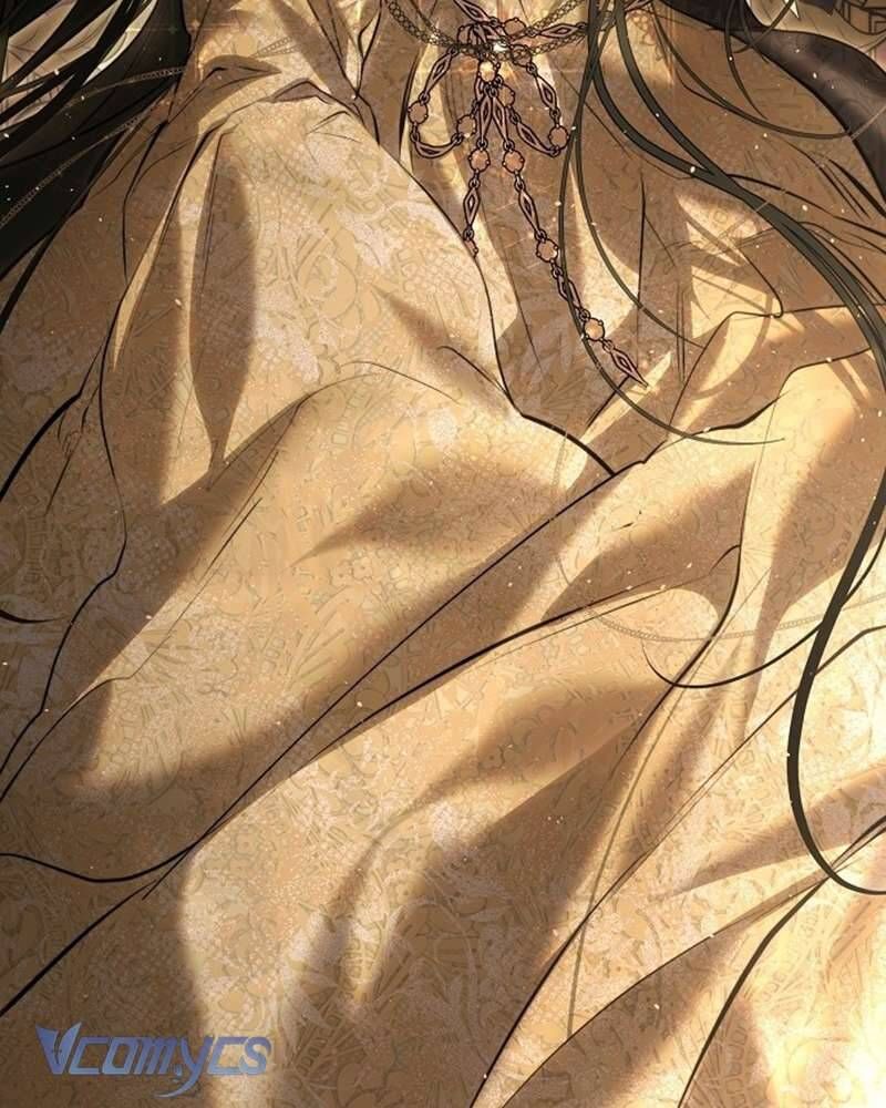 Hãy Dạy Em Cách Khao Khát Chapter 16 - Trang 2