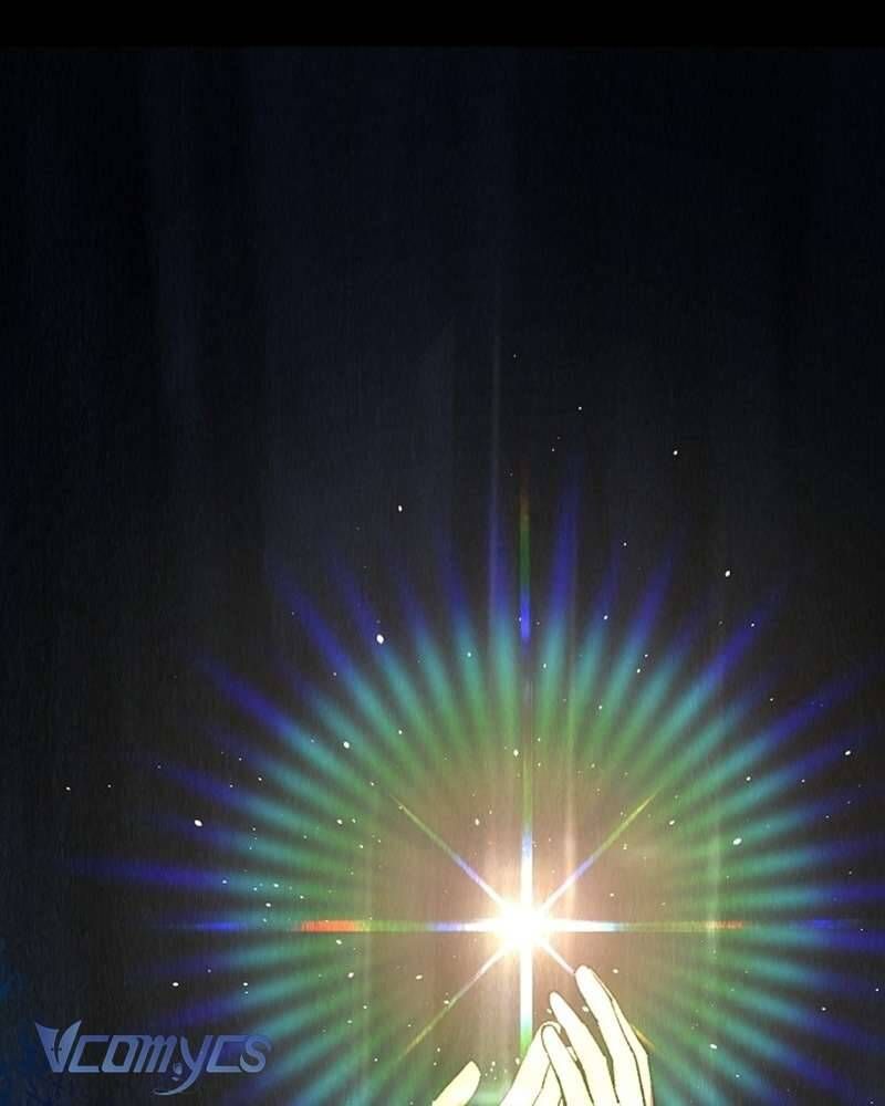 Hãy Dạy Em Cách Khao Khát Chapter 16 - Trang 2