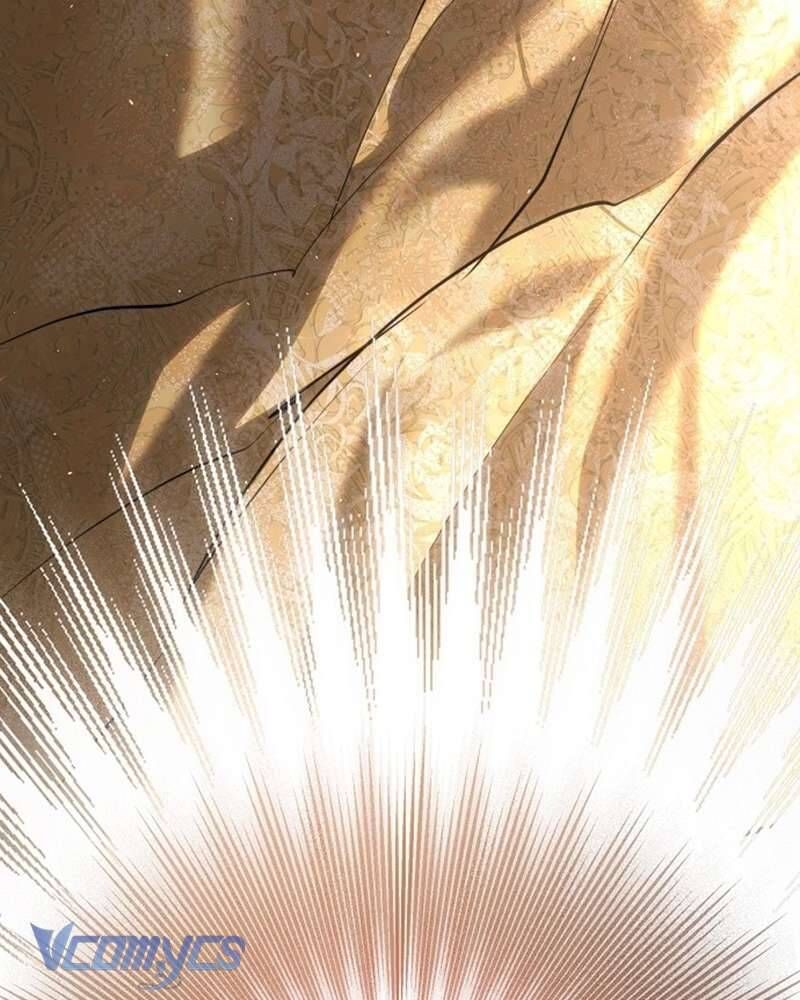 Hãy Dạy Em Cách Khao Khát Chapter 16 - Trang 2