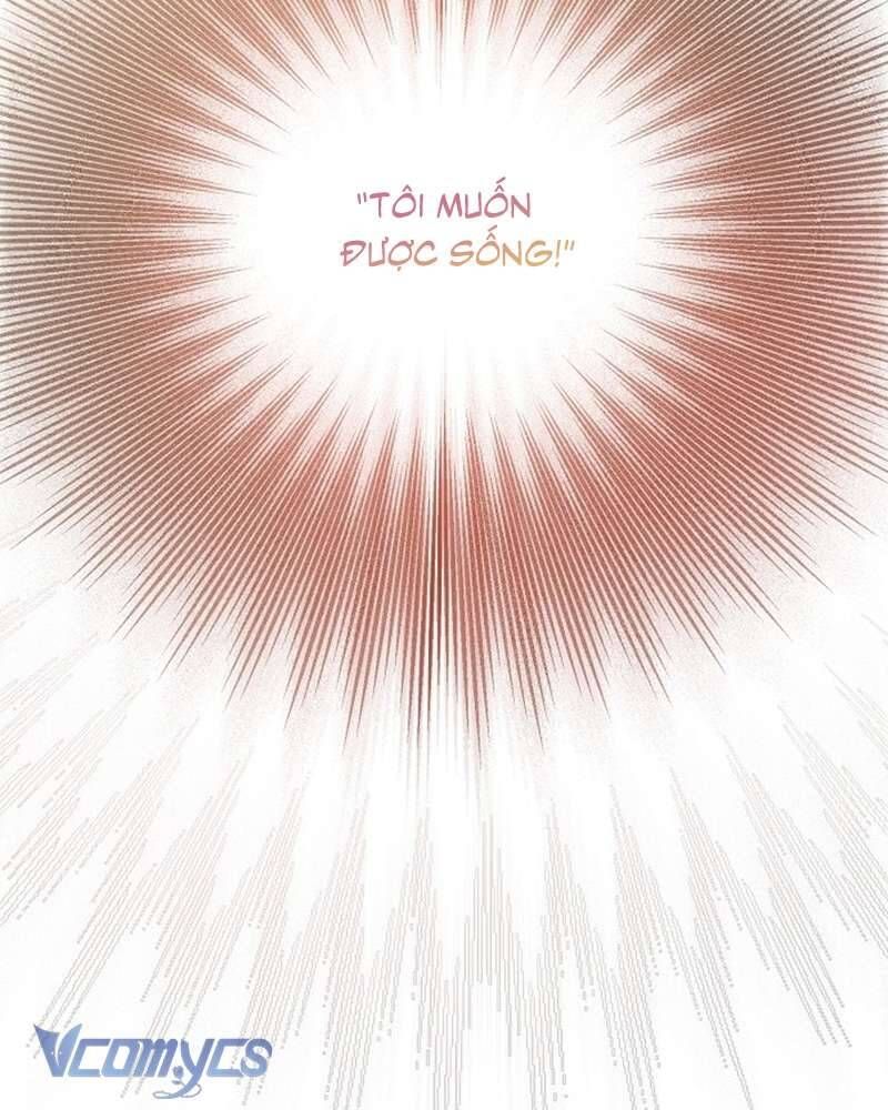 Hãy Dạy Em Cách Khao Khát Chapter 16 - Trang 2