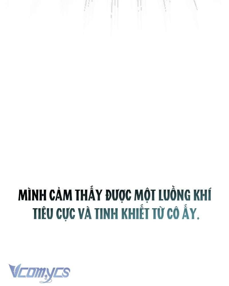 Hãy Dạy Em Cách Khao Khát Chapter 16 - Trang 2