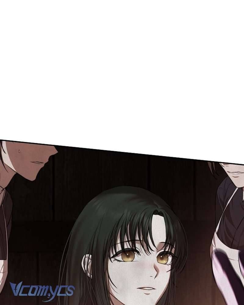 Hãy Dạy Em Cách Khao Khát Chapter 16 - Trang 2