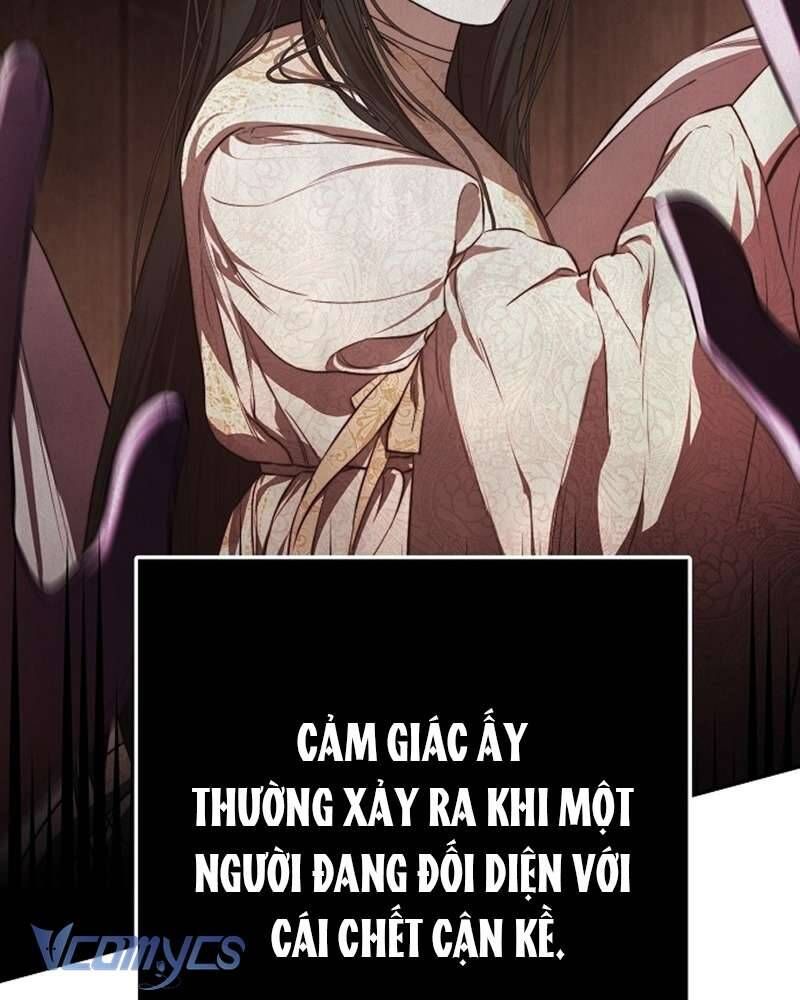 Hãy Dạy Em Cách Khao Khát Chapter 16 - Trang 2