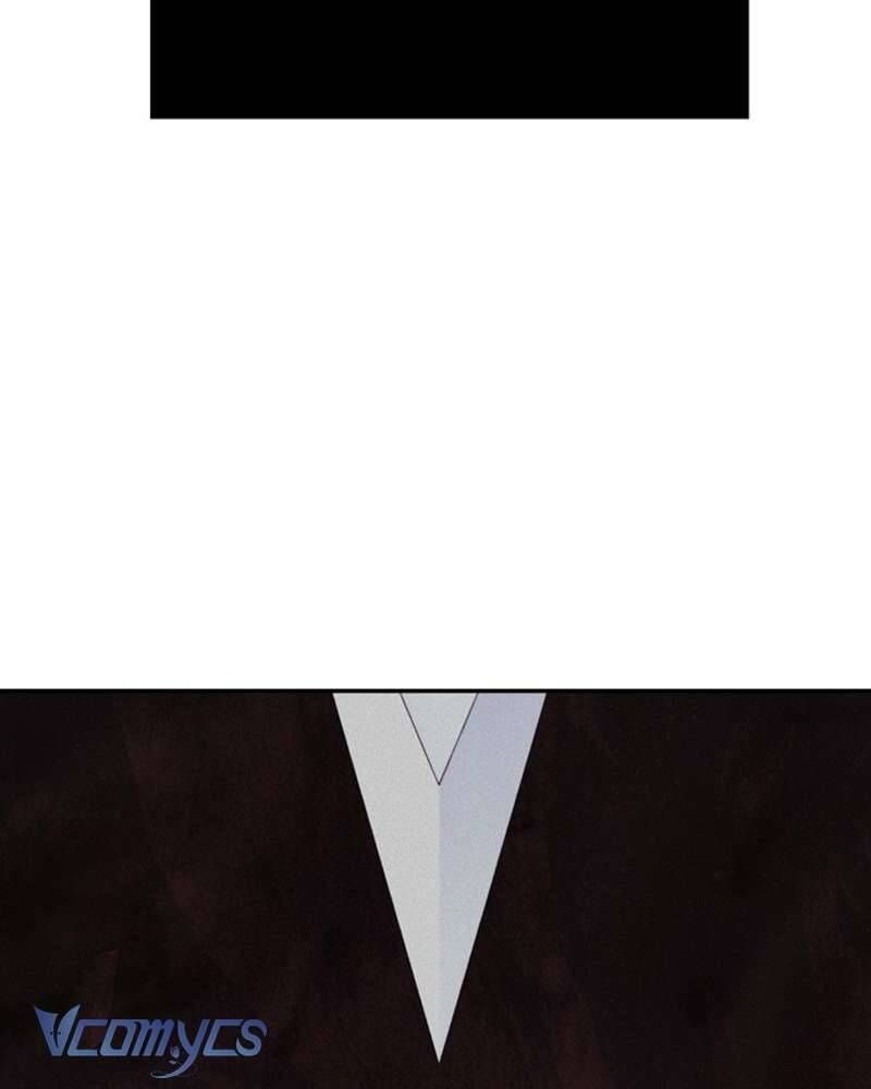 Hãy Dạy Em Cách Khao Khát Chapter 16 - Trang 2