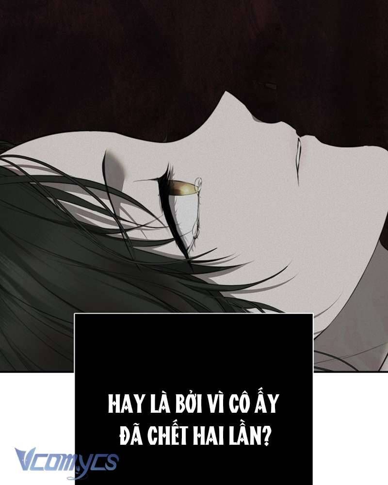 Hãy Dạy Em Cách Khao Khát Chapter 16 - Trang 2