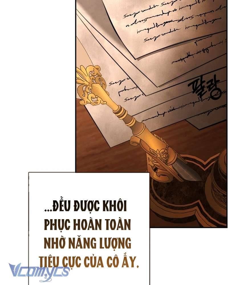 Hãy Dạy Em Cách Khao Khát Chapter 16 - Trang 2