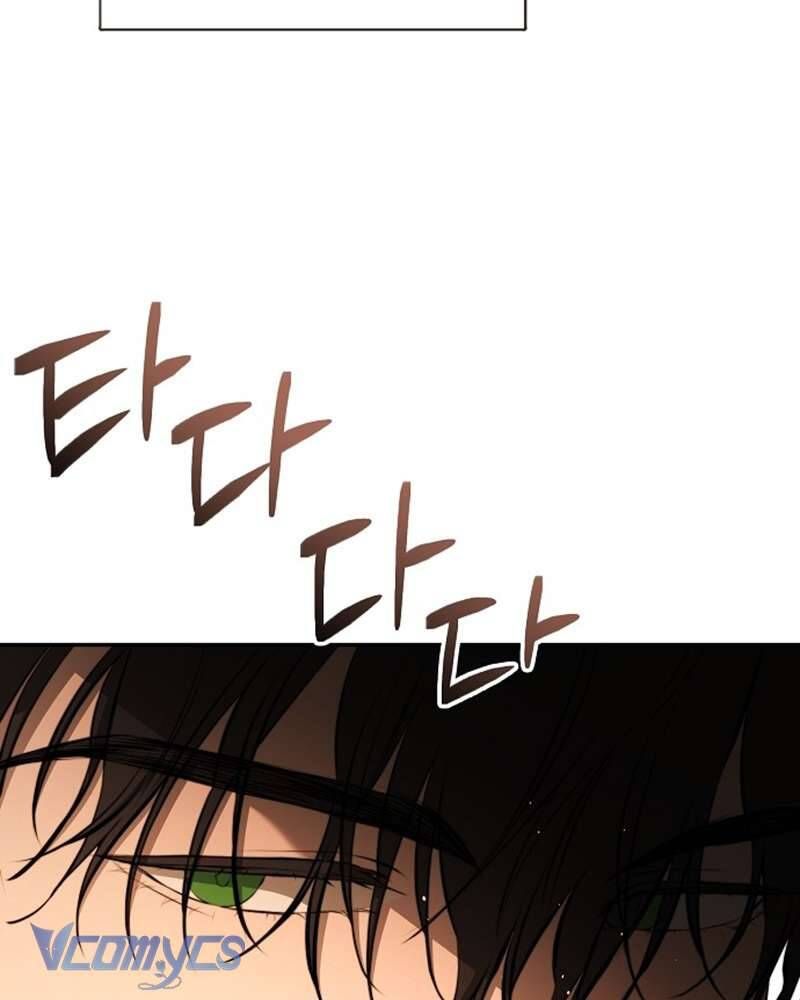 Hãy Dạy Em Cách Khao Khát Chapter 16 - Trang 2