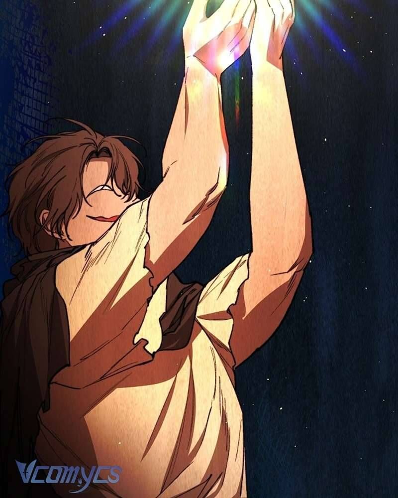 Hãy Dạy Em Cách Khao Khát Chapter 16 - Trang 2