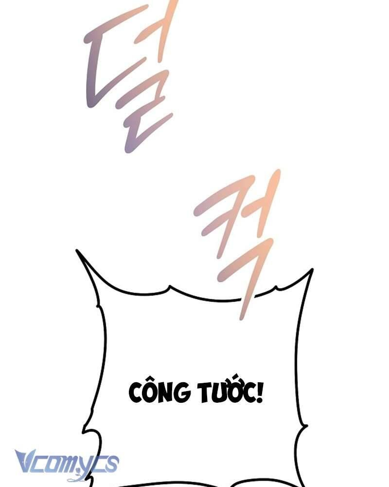 Hãy Dạy Em Cách Khao Khát Chapter 16 - Trang 2