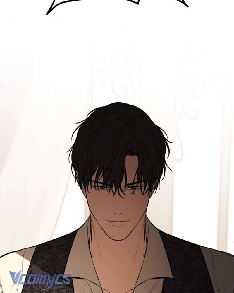 Hãy Dạy Em Cách Khao Khát Chapter 16 - Trang 2