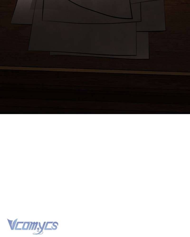 Hãy Dạy Em Cách Khao Khát Chapter 16 - Trang 2