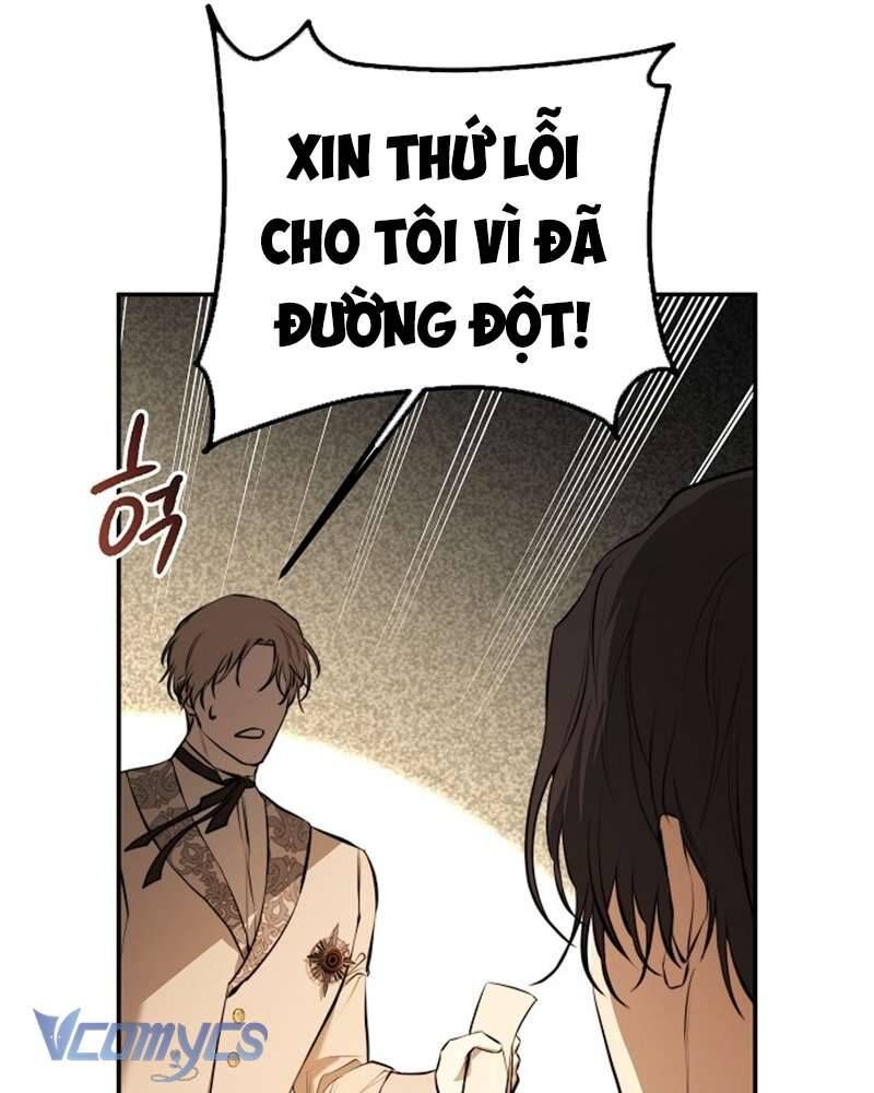 Hãy Dạy Em Cách Khao Khát Chapter 16 - Trang 2