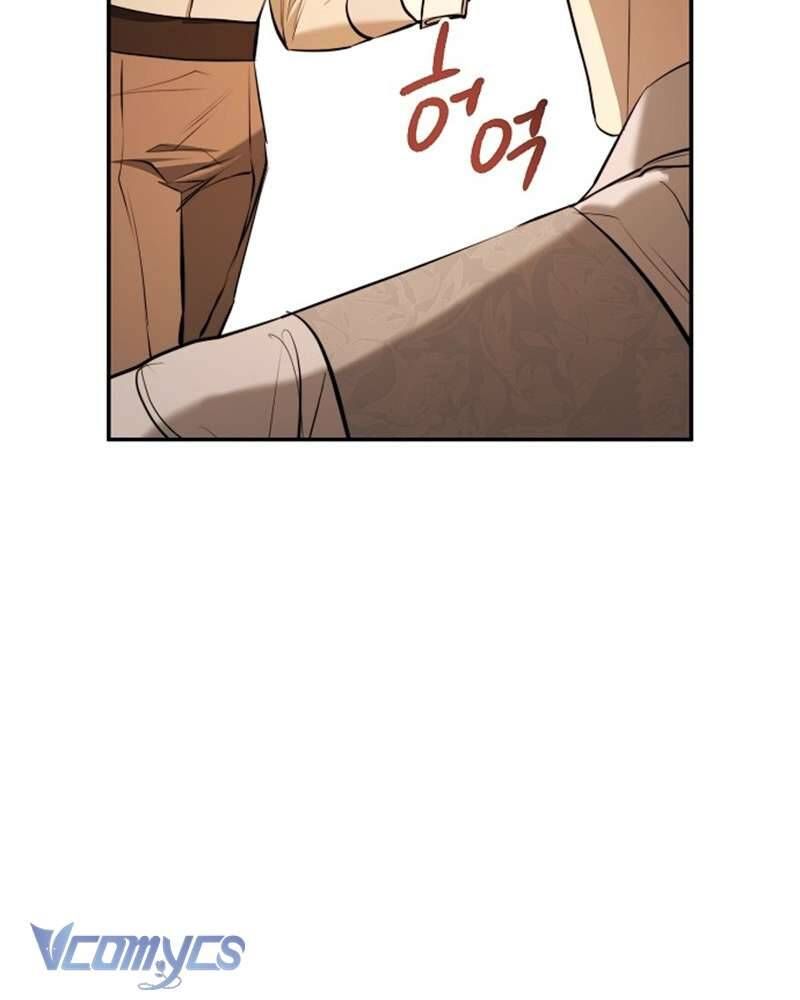 Hãy Dạy Em Cách Khao Khát Chapter 16 - Trang 2