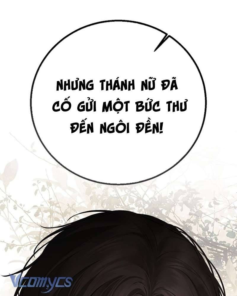 Hãy Dạy Em Cách Khao Khát Chapter 16 - Trang 2