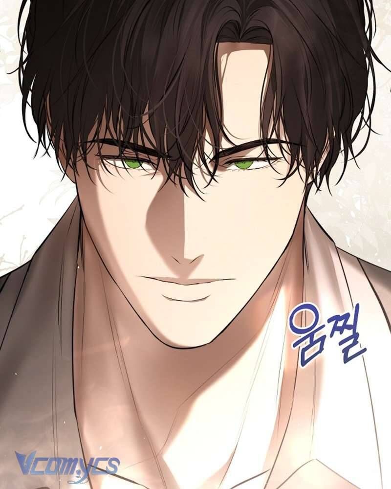 Hãy Dạy Em Cách Khao Khát Chapter 16 - Trang 2