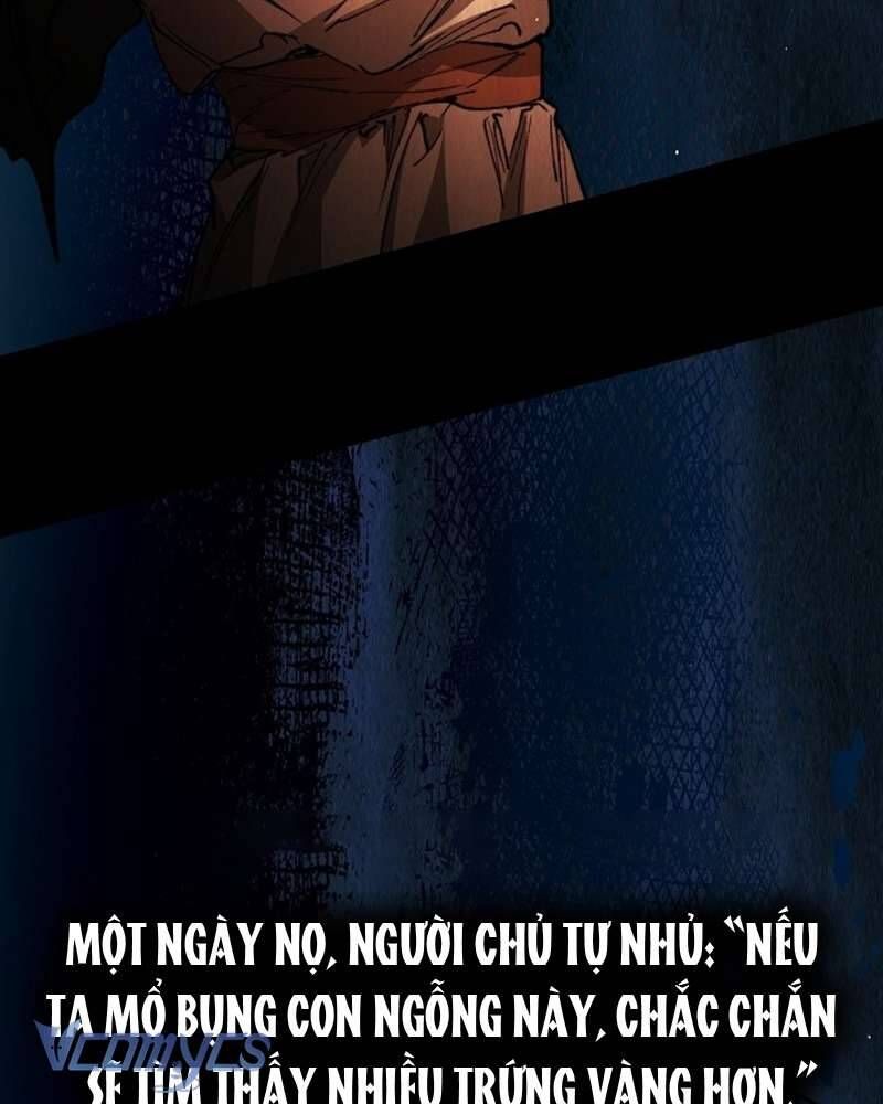 Hãy Dạy Em Cách Khao Khát Chapter 16 - Trang 2